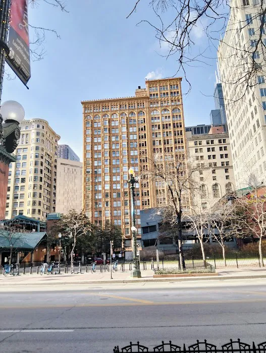 Loren Blumenfeld Law Office 2
