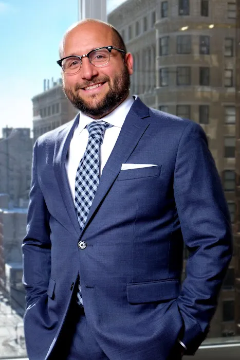 Lázaro Law Group, LLC 2