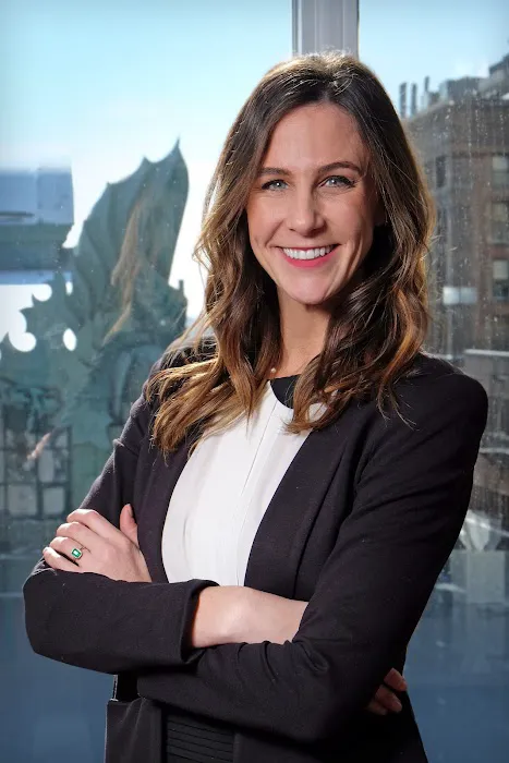 Lázaro Law Group, LLC 1