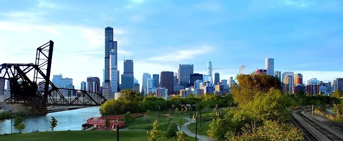 Kaplan Law Illinois 1