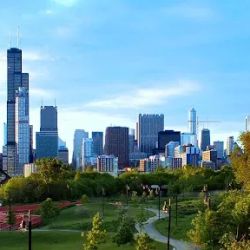 Kaplan Law Illinois ico