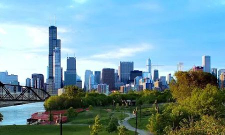 Kaplan Law Illinois