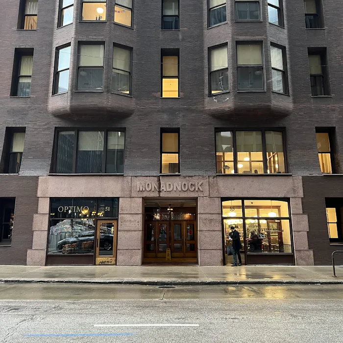 Hayes Law LLC 3