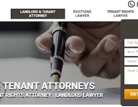 Chicago Landlord Tenant Attorneys