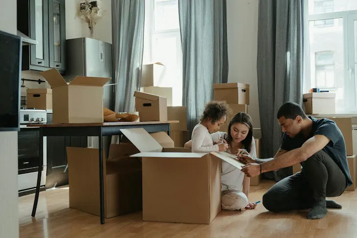 Chicago Family Attorneys, LLC 1