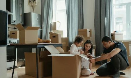 Chicago Family Attorneys, LLC
