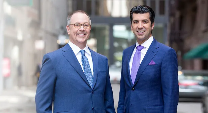 Hale & Monico, LLC 3