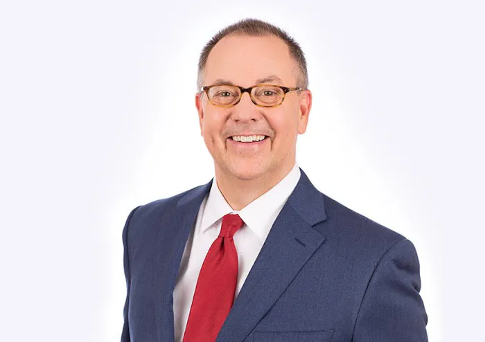 Hale & Monico, LLC 2