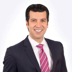 Hale & Monico, LLC ico