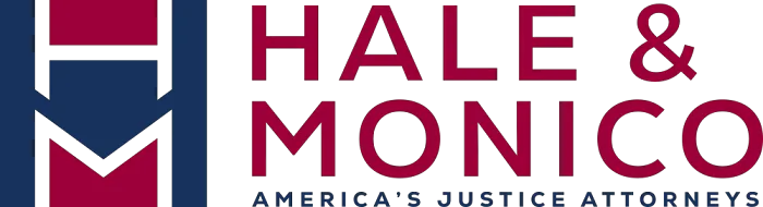 Hale & Monico, LLC 4