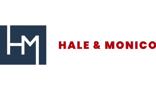 Hale & Monico, LLC 5