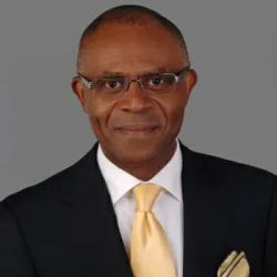 Law Office of Morris A. Anyah, LLC. ico