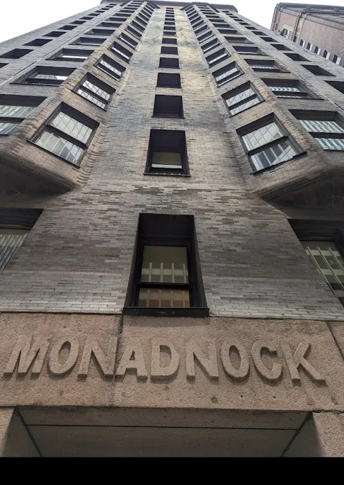 Eric Feldman & Associates, P.C. 1