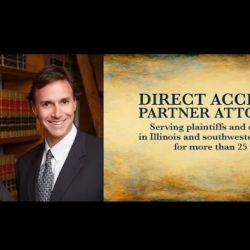 Arthur R. Ehrlich ico