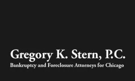 Gregory K. Stern, P.C.