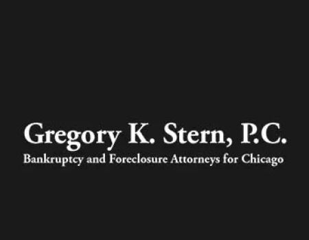 Gregory K. Stern, P.C.