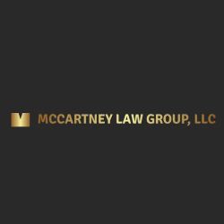 McCartney Law Group, LLC ico