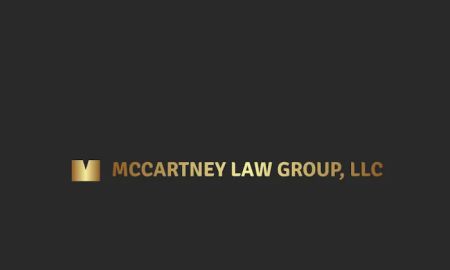 McCartney Law Group, LLC