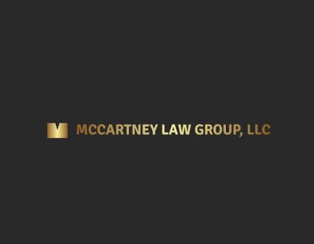 McCartney Law Group, LLC