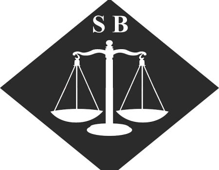 The Law Office of Sean Brown, LLC