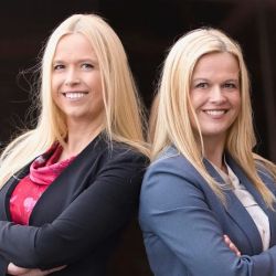 Swietkowski & Swietkowski, P.C. ico