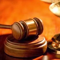 Zafar Musvi, Attorney at Law ico