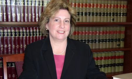 Nancy M Vizer PC