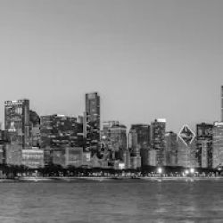The Michael Law Group, P.C. ico