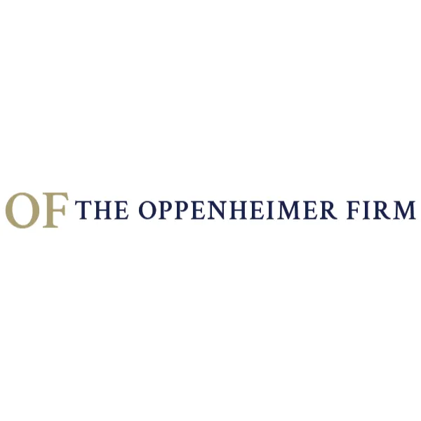 The Oppenheimer Firm 5