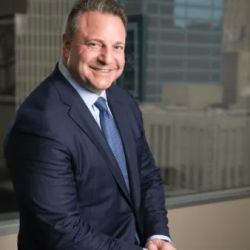 The Law Offices of Brian T. Levin, P.C., ico