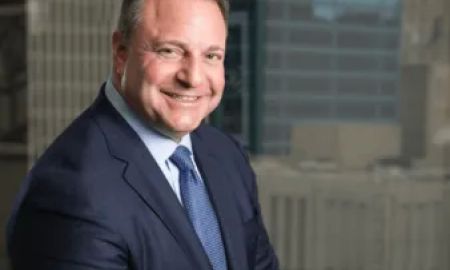 The Law Offices of Brian T. Levin, P.C.,