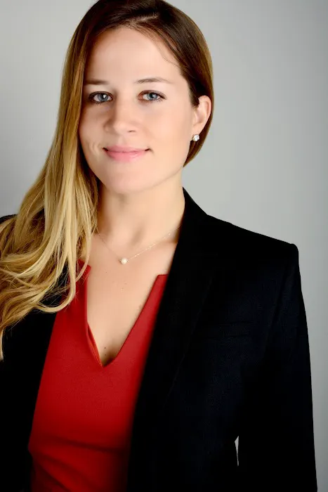 Law Office of Julie O. Herrera 2
