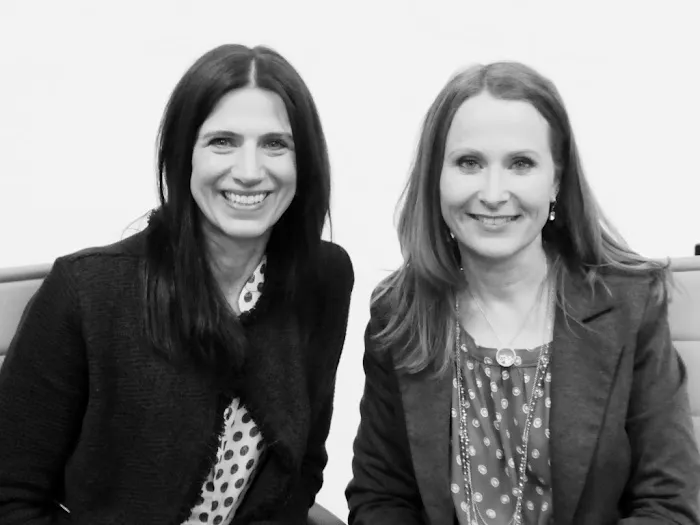 Pedersen & Weinstein LLP 1