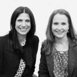 Pedersen & Weinstein LLP ico