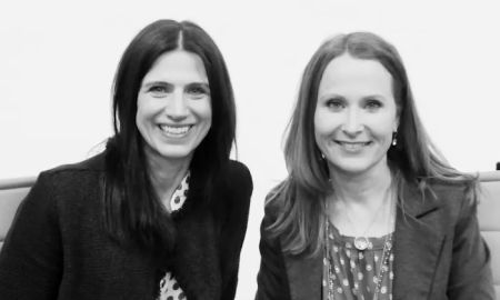 Pedersen & Weinstein LLP