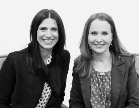 Pedersen & Weinstein LLP