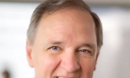 Boehnen, Daniel A (McDonnell Boehnen Hulbert & Bergoff LLP)