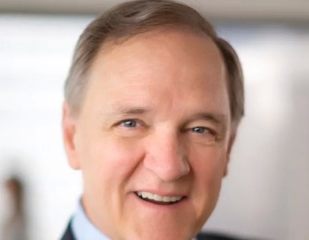 Boehnen, Daniel A (McDonnell Boehnen Hulbert & Bergoff LLP)