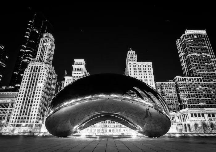 Moirano Gorman Kenny LLC 1