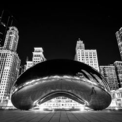 Moirano Gorman Kenny LLC ico