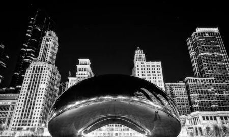 Moirano Gorman Kenny LLC