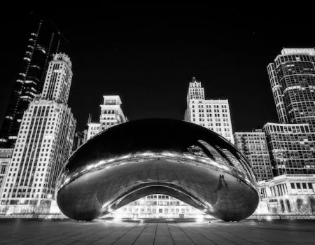 Moirano Gorman Kenny LLC