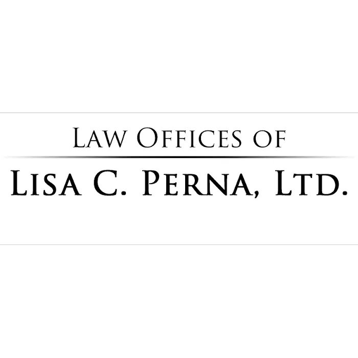 Law Offices of Lisa C. Perna, LTD 1