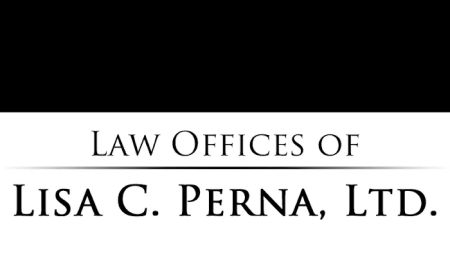 Law Offices of Lisa C. Perna, LTD