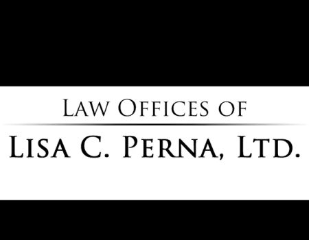 Law Offices of Lisa C. Perna, LTD