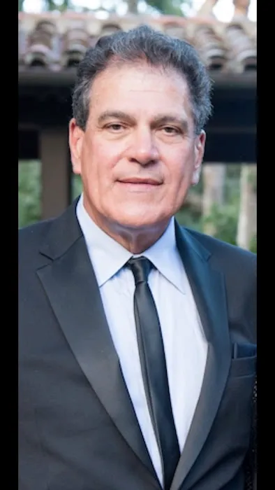 Martin D. Reggi Attorney at Law 1