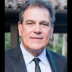 Martin D. Reggi Attorney at Law ico
