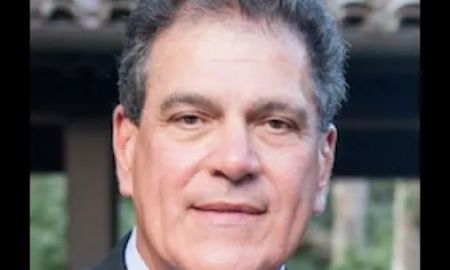 Martin D. Reggi Attorney at Law