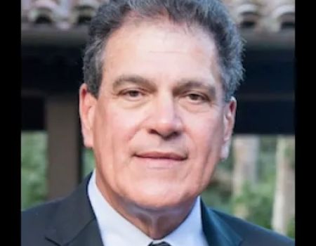 Martin D. Reggi Attorney at Law