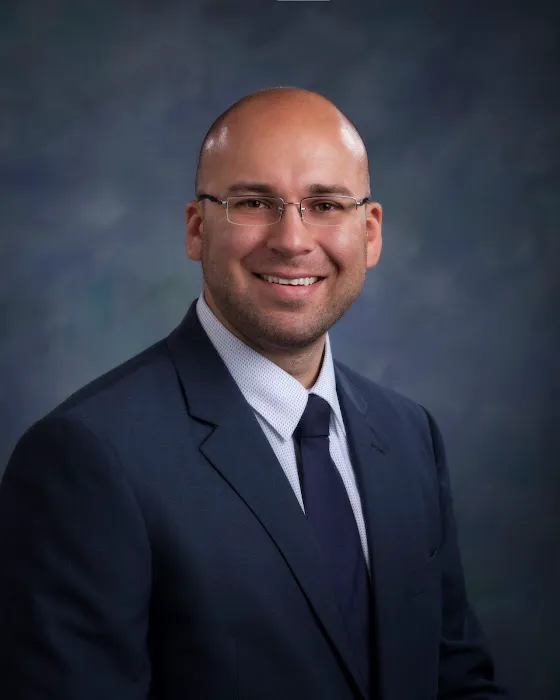 Alex Mendoza Law 3